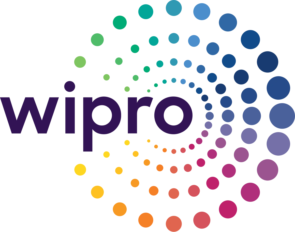 cmpy logo